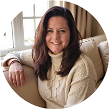 Cynthia Goczol, LCSW