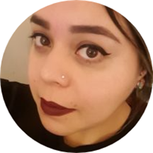 Cynthia Gonzalez, LMFT