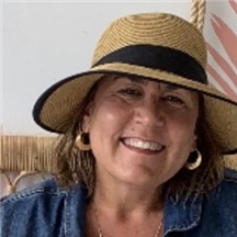 Cynthia Gronemeyer, LCSW