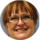 Cynthia Guercio, CNM