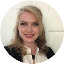 Cynthia Hazelwood, NP, APRN