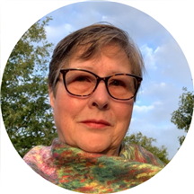 Cynthia Holloway, IMFT