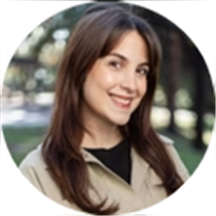 Cynthia Hovsepian, AMFT