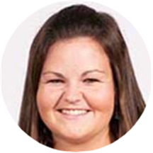 Cynthia J Bodeur, APRN