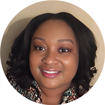 Cynthia Jones, LPC