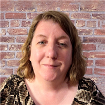 Cynthia K Fossan, LPCC