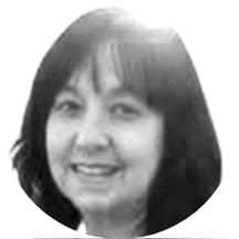 Cynthia Keesee, LPC