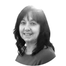 Cynthia Keesee, LPC
