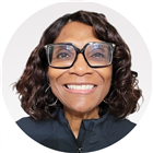 Cynthia Kemp, LPC