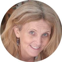 Cynthia Kilby-Queen, LCAS, NCC, CADC, LCMHCA