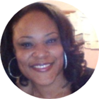 Cynthia King-Myers, LCSW