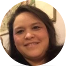 Cynthia Kirkland, RN