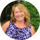 Cynthia Knoell, LICSW