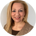Cynthia Kropp, LCSW