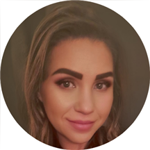 Cynthia Lafrance, LMFT