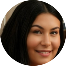 Cynthia Lindner, LMHC