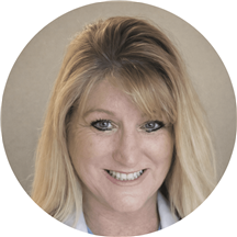 Cynthia Loebig, RN