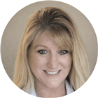 Cynthia Loebig, RN