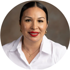 Cynthia Lopez Herrera, LCSW