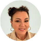 Cynthia Melton, LCSW, LICSW