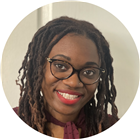 Cynthia Menard Clinton, LMHC