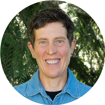 Cynthia Miller, MSN, PMHNP, PMHNP-BC, NP