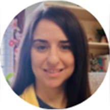 Cynthia Miller, NP
