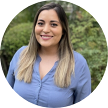 Cynthia Mohd, LMFT, APCC