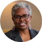 Cynthia Moore, LCSW