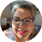 Cynthia Naumczik, LCSW