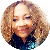 Cynthia Newsom, MEd
