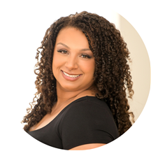 Cynthia Nyberg, LCSW