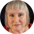 Cynthia Obershaw, LCSW