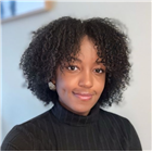 Cynthia Ocansey, LCSW