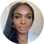 Cynthia Ofeinmun, PMHNP