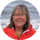 Cynthia Orley, LISW