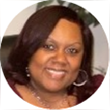Cynthia P Alston-Kelly, LCMHC