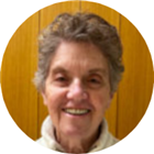 Cynthia Packer, LICSW