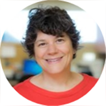Cynthia Papadopoulos, PA-C