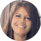 Cynthia Perez, LMFT
