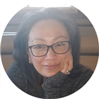 Cynthia Plascencia, LMFT