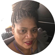 Cynthia Poole, LCSW