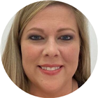 Cynthia Pratt, LPC