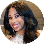 Cynthia Ray, CRNP, NP
