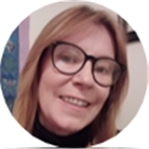 Cynthia Reed, LPC