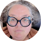 Cynthia Richards, MEd