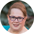 Cynthia Rogers, CNP