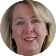 Cynthia Rowberg, LPC