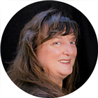 Cynthia Rozier, LCSW