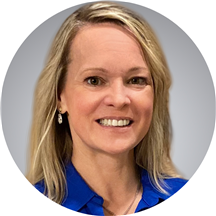 Cynthia Rumery, LPC